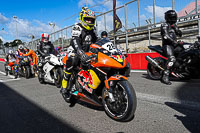 brands-hatch-photographs;brands-no-limits-trackday;cadwell-trackday-photographs;enduro-digital-images;event-digital-images;eventdigitalimages;no-limits-trackdays;peter-wileman-photography;racing-digital-images;trackday-digital-images;trackday-photos